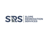 https://www.logocontest.com/public/logoimage/1712911035SRS Slope Remediation Services.png